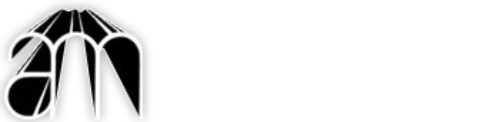 AM Industries, Inc.